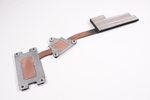 460.0JY01.0001 Dell CPU Heatsink I7500-7289BLK-PUS