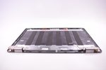 2M4DK Dell Lcd Back Cover I7558-4011BLK 15-7558