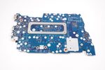 2M5YX Dell AMD Ryzen 5 7530U 8GB Motherboard I7435-A111BLU-PUS