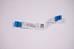 2NXTJ  Touchpad Ribbon Cable I7306-5934SLV-PUS