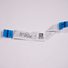 450.0JW06.0021 Dell Touchpad Ribbon Cable I7306-5934SLV-PUS