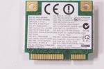 2P1GR Dell Wireless Card INSPIRON M5030 INSPIRON M5030 INSPIRON N5030
