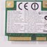2P1GR Dell Wireless Card INSPIRON M5030 INSPIRON M5030 INSPIRON N5030