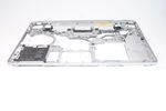 2P6PJ Dell Bottom Base Cover E6430-30083