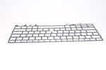 CN-02PPHC Dell Other Keyboard Bezel LATITUDE 5490 I5-8250U