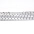 CN-02PPHC Dell Other Keyboard Bezel LATITUDE 5490 I5-8250U
