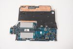 2R5KV Alienware Intel i7-12700H Nvidia RTX 3060 Motherboard  M15 R7 AWM15R7