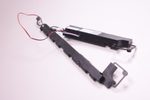 2RJ7P Dell Speaker Kit I3541-2001BLK 15-3542 15-3000 15- 3543 15-3541