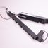 2RJ7P Dell Speaker Kit I3541-2001BLK 15-3542 15-3000 15- 3543 15-3541