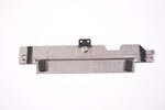 02RJVH Alienware Touchpad Bracket AWM16-7602BLK-PUS ALIENWARE M16 R1