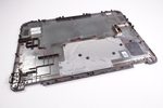 AP2FH000300 Dell Bottom Base Cover CHROMEBOOK 3100