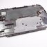 AP2FH000300 Dell Bottom Base Cover CHROMEBOOK 3100