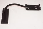 2T1W1 Dell Heatsink I3567-3629B