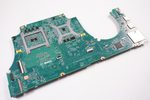 2TG9M Dell AMD FX-9830P 3.0GHz Radeon R7 Motherboard 15-5576