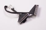 450.0EZ0I.0001 Dell IO Cable I7786-7199SLV-PUS