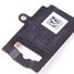 2V8FJ Dell SSD Bracket G15RE-A386GRY-PUS