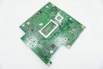 2VK9T Dell Intel Core 7 150U Motherboard INSPIRON 27 7730