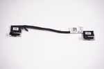 2WXMK Dell Cable Speaker I7620-7648GRE-PUS i7620-7631SLV-PUS i7620-5624SLV-PUS