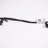 2WXMK Dell Cable Speaker I7620-7648GRE-PUS i7620-7631SLV-PUS i7620-5624SLV-PUS