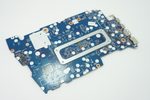 2XD61 Dell AMD Ryzen 7 7730U 16GB Motherboard I7635-A497BLU-PUS