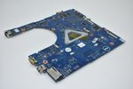 2XP4M Dell Intel Core i7-6500U 2.5Ghz Motherboard INSPIRON-15-5559