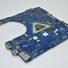 2XP4M Dell Intel Core i7-6500U 2.5Ghz Motherboard INSPIRON-15-5559