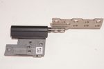 2XRWX Alienware Hinge Left AlienWare AW15R3-7376SLV-PUS