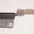 2XRWX Alienware Hinge Left AlienWare AW15R3-7376SLV-PUS
