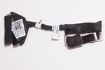 2Y8D7 Dell Lcd Harness I3148-6840SLV I3148-6840SLV INSPIRON 11 (3147
