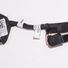 2Y8D7 Dell Lcd Harness I3148-6840SLV I3148-6840SLV INSPIRON 11 (3147