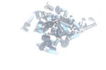 300-14ISK-SCREWS Lenovo Screw Kit 300-14ISK