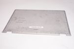 30500150 Lenovo Lcd Back Cover Gray YOGA 11