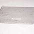 30500150 Lenovo Lcd Back Cover Gray YOGA 11