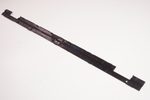 30500152 Lenovo Venus Lcd Bezel Assembly YOGA 11