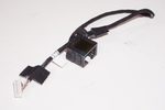 306-0101-1638 Sony Ethernet Port Cable VGN-NW125J  VGN-NW320F/T