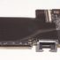 307-16K2C-04S MSI Other CARD READER Lan Board GS63 STEALTH-010