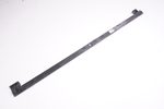 307-4B1B411-Y31 MSI Hinges Cover PS42 MODERN-074