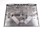 307-541D212-D37 MSI Bottom Base Cover GE66048