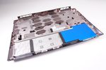 307-5810411-A89 MSI Bottom Base Cover SWORD15001