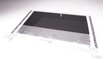 307-581A311-M77 MSI LCD Back Cover SENTIEN WHITE  SWORD15001
