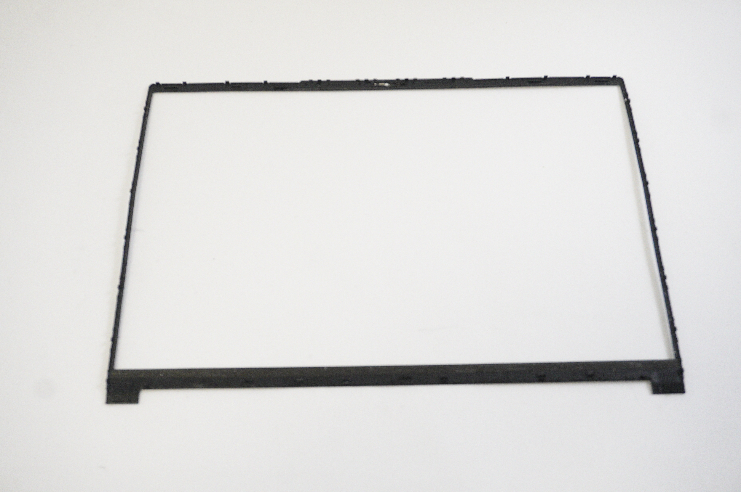 307-5F2B411-Y85 MSI LCD Front Bezel STEALTH1613056 STEALTH 16 A13VG-056US