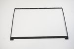 307-5F2B411-Y85 MSI LCD Front Bezel STEALTH1613056 STEALTH 16 A13VG-056US