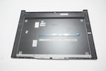307-5FKA211-SE0 MSI LCD Back Cover black STEALTHA16A3X002