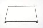 307-5FKB211-Y85 MSI LCD Front Bezel Black STEALTHA16A3X002