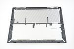 307-5FKD211-SE0 MSI Bottom Base Cover Core Black STEALTHA16A3X002