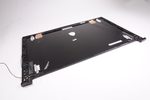 307-6J1A512Y-311 Hp LCD Back Cover GP62MVR-X66 GP62M GL62