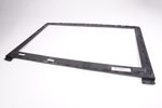 307-6J1B213T-A21 MSI LCD Front Bezel GP62MVR-X66 GP62M GL62