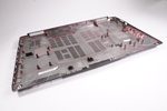 307-6J4D231Y-311 MSI Bottom Base Cover GP62MVR-X66 GP62M GL62