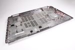 307-6J4D232-Y31 MSI Bottom Base Cover GL62MX1096