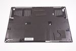 307-6K3D212-HG0 MSI Bottom Base Cover GS63 STEALTH-010